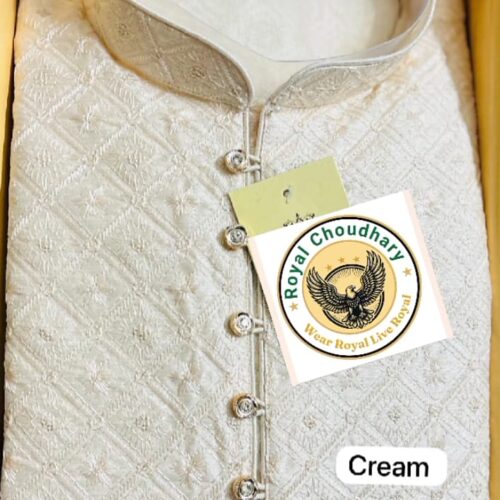 racer heavy classic premium with trouser