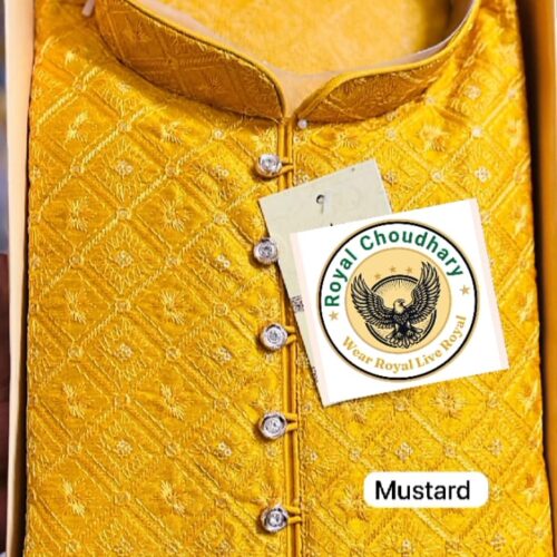 Rockstar heavy sequence